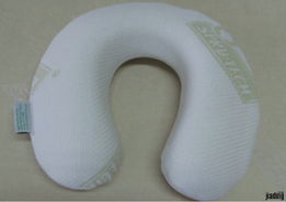 美國Sprd Tech記憶海綿枕 嘉定都市網(wǎng)限時促銷，優(yōu)質(zhì)睡眠觸手可及